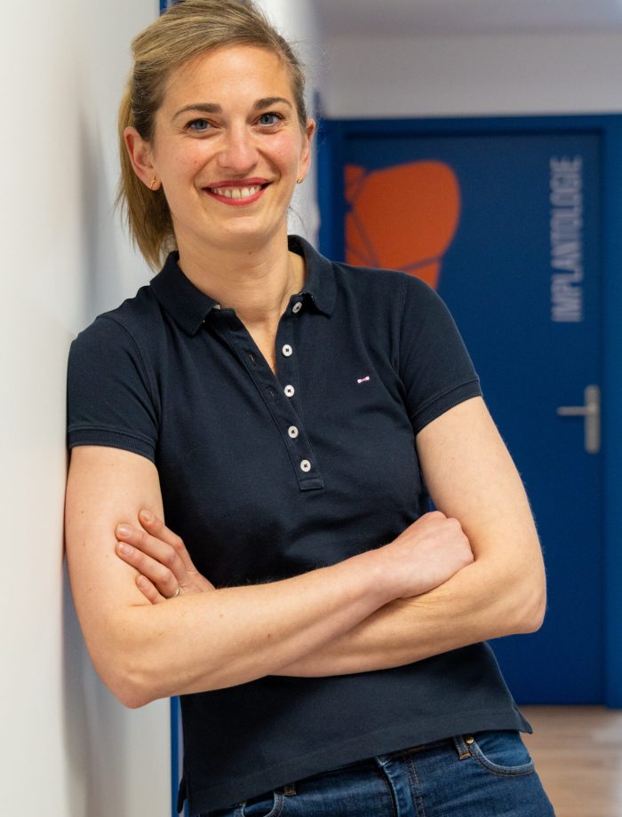 Docteur Faustine OBRY (1)