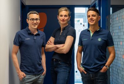 dr obry dr litaudon dr haese - Centre colombier