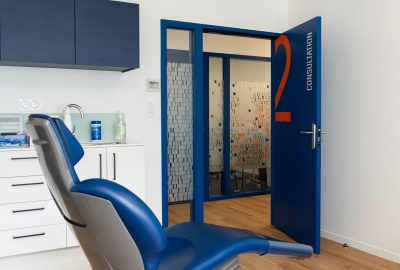 salle-consultation-colombier-dinan